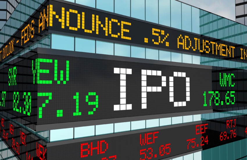 Understanding Initial Public Offerings (IPOs): the gateway to the public markets