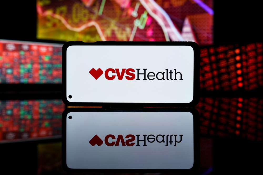 CVS Health uzavrel rok 2024 silnými výsledkami a ambicióznymi plánmi na ďalší rast