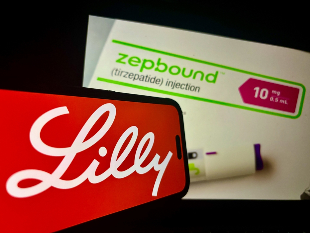 Eli Lilly Lowers the Price of Its Weight Loss Drug: More Affordable Treatment or Strategic Business Move?