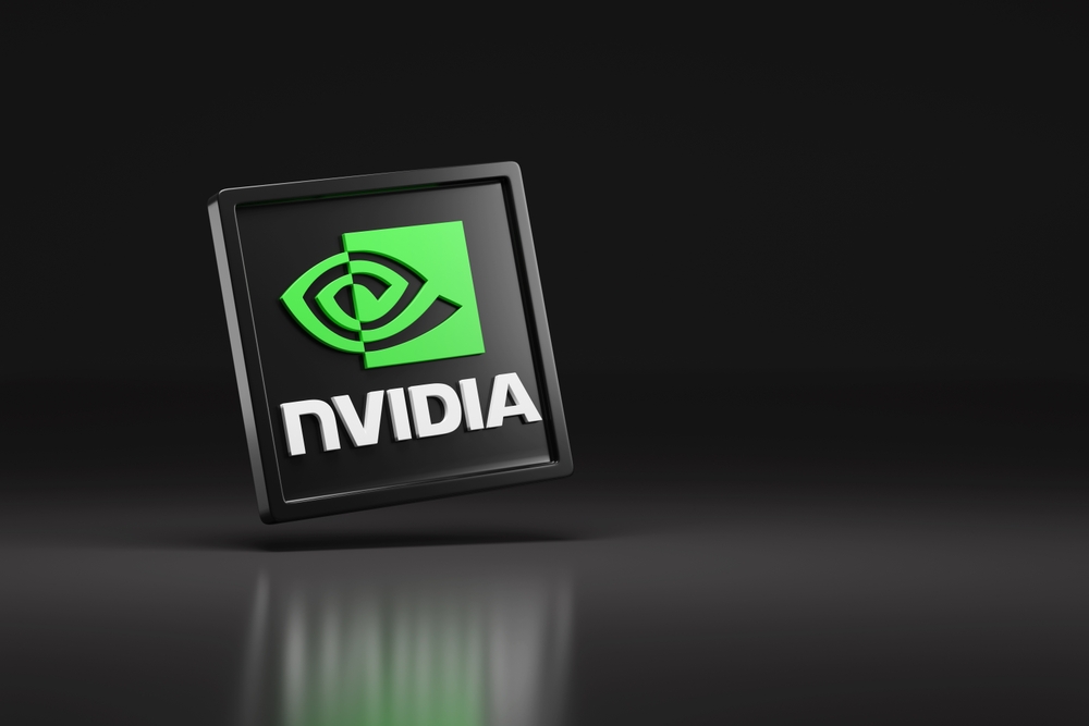 Strong Results, Weak Market Reaction – What’s Happening with Nvidia?