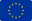 EUR