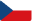 CZK