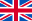 GBP