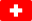 CHF