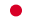 JPY