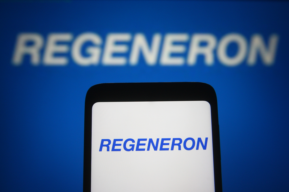 Regeneron zachraňuje, čo sa dá: Akvizícia 23andMe otvára novú kapitolu pre obe strany