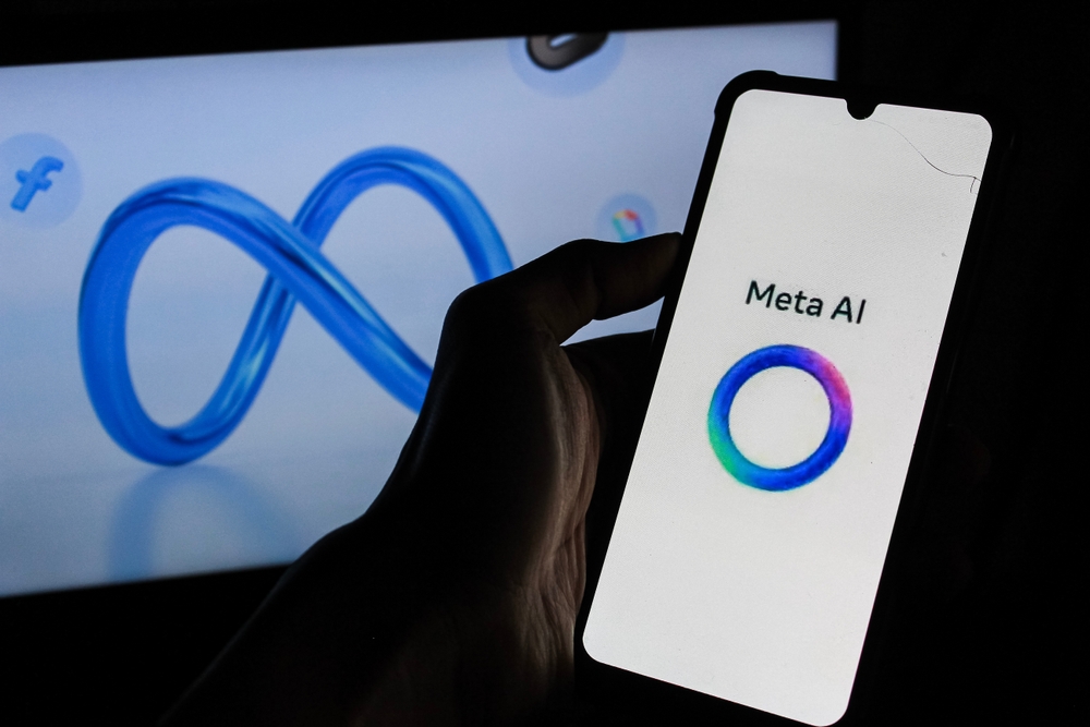 Meta és Scale AI: Mit nyer Zuckerberg a 14 milliárd dolláros fogadásból?