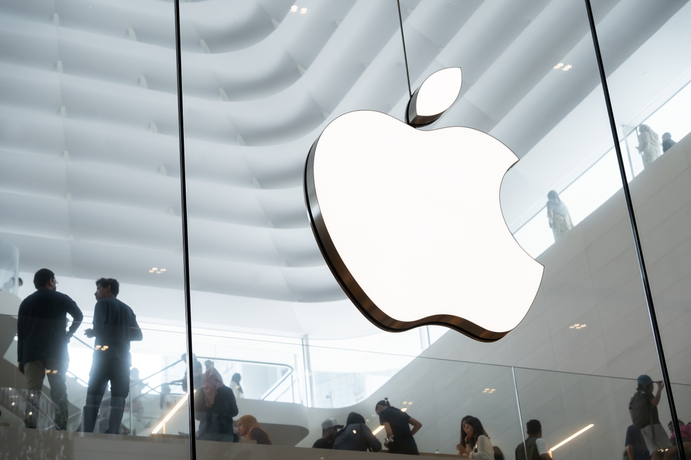 Az Apple és az összehajtható iPhone: Új értékesítési rekordokat állíthat fel?