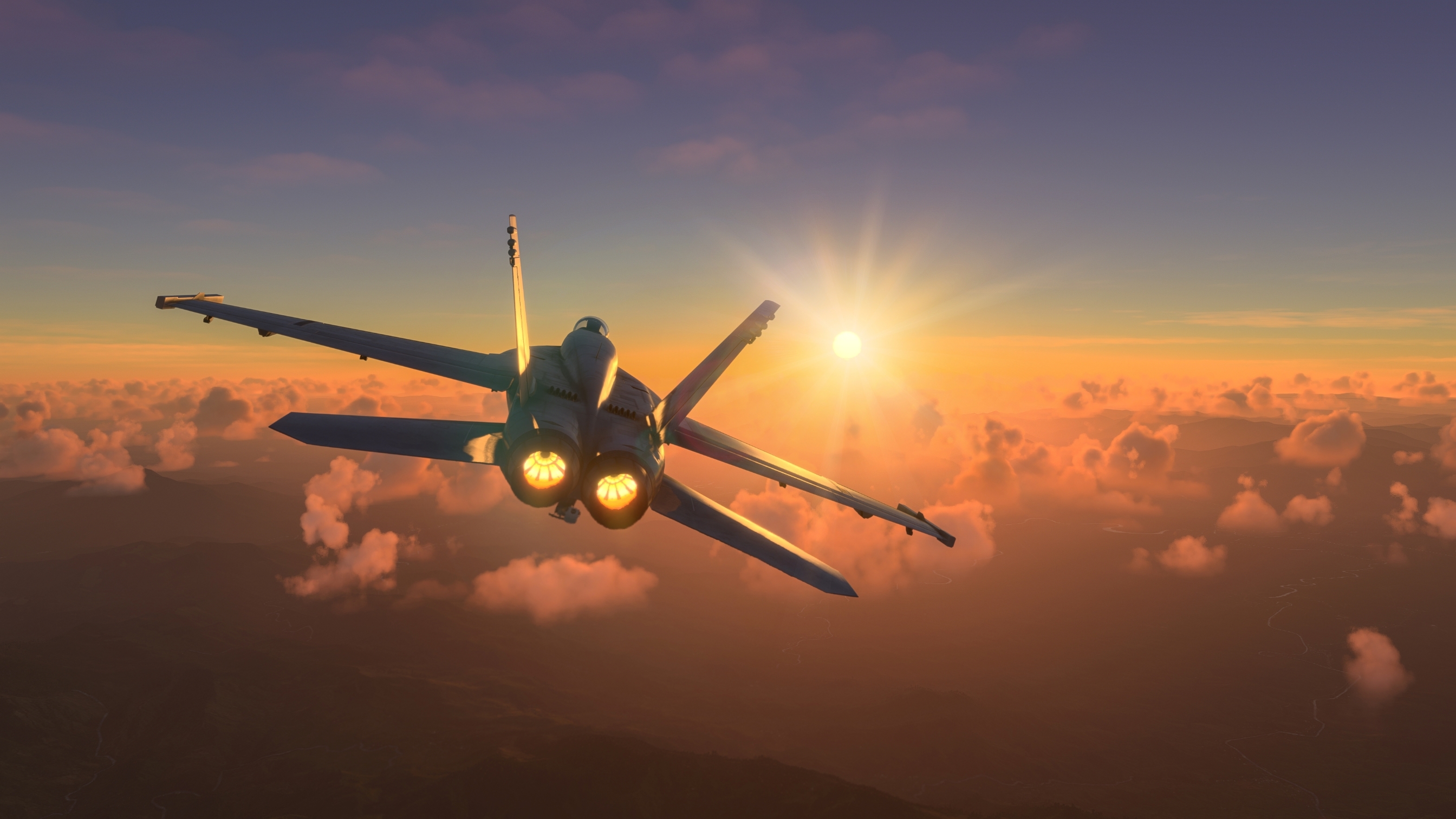 Lockheed Martin získava významné kontrakty v hodnote 101,5 milióna USD