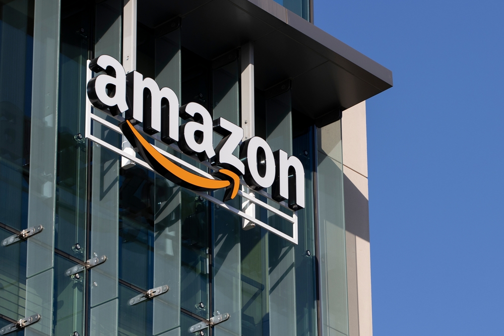 A mesterséges intelligencia lehűtése nem egyszerű - az Amazon előállt a megoldással!