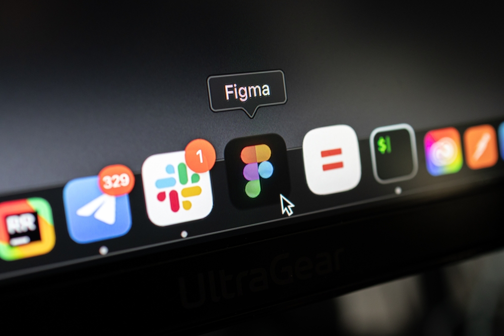 A Figma IPO-t tervez - aggódnia kell az Adobe-nak?