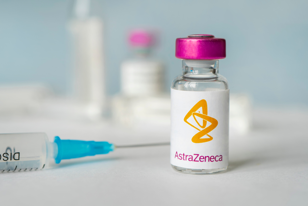 AstraZeneca mení americkú burzu: Čo to znamená pre európskeho investora?