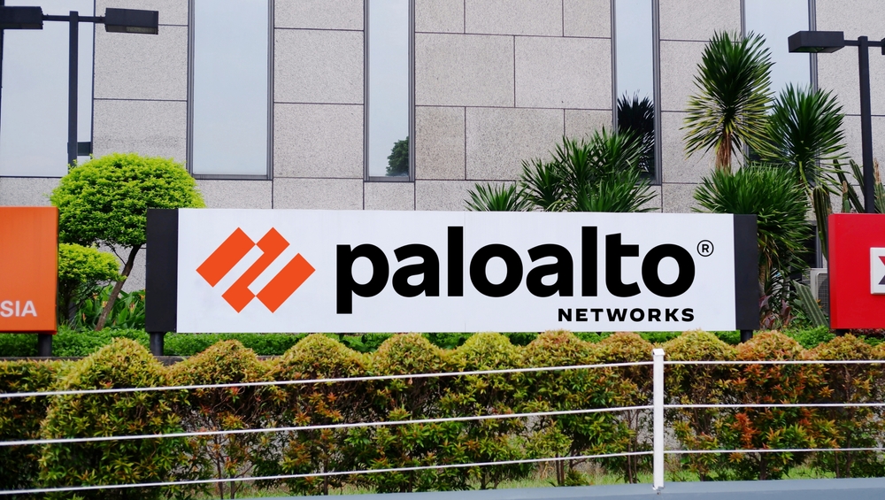 Palo Alto Networks pod tlakom: AI akvizície zvyšujú náklady a stláčajú profitabilitu