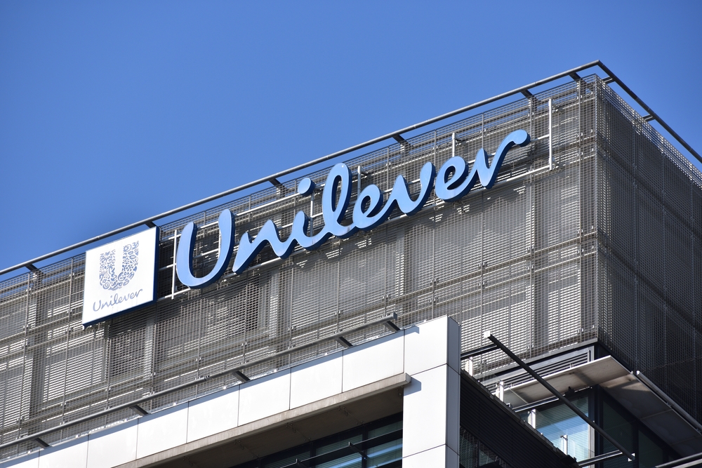 Unilever zmienia zasady gry: fuzja z firmą McCormick doprowadzi do powstania przedsiębiorstwa o wartości 65 miliardów dolarów