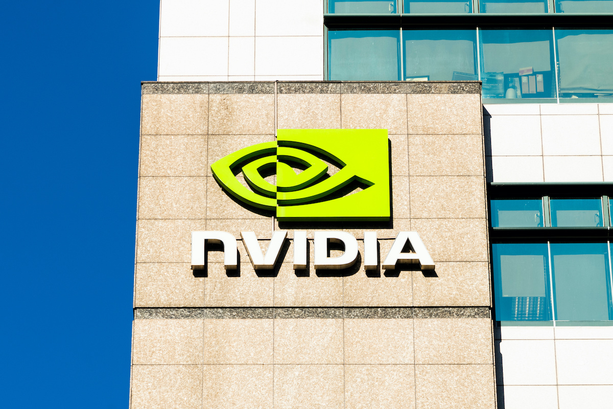 NVIDIA's Growth Reaches New Heights. Is AI a Bubble That Can Burst?