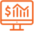 Investing Fox | Jedinečný nástroj