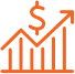 Investing Fox | Úroky z neinvestovaných prostriedkov